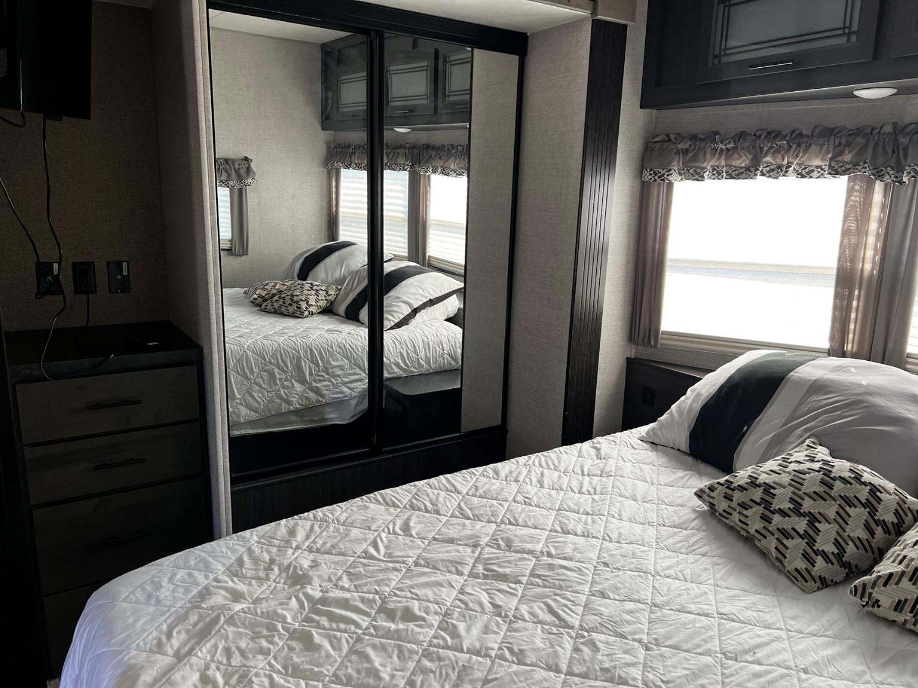 Hotel Big Pine Key Rv Park Habitación foto